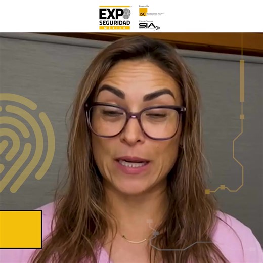 Un análisis costo–beneficio para un C4 o C5 no se basa solo en tecnología. Este experto explica tres variables clave que permiten evaluar impacto real en operación, prevención y toma de decisiones, más allá de la inversión inicial. En Expo Seguridad México 2026 encontrarás soluciones para monitoreo. Del 2 al 4 de junio · Centro Banamex · Ciudad de México #ExpoSeguridadMéxico #exposeguridad | Expo Seguridad Mexico