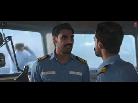 Border 2 movie review l #BORDER2 #sunnydeol ‪@FilmiIndian‬