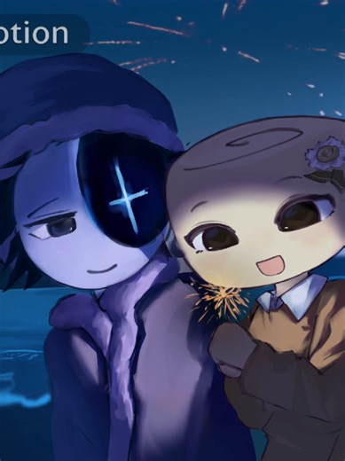 Celebrating New Year with Moonshell Delights