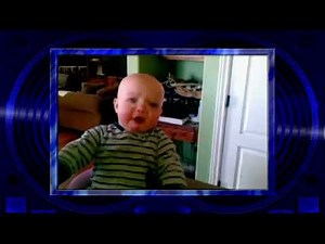 AFV Video Remix: Season 22 Episode 3