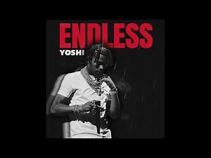 FREE Lil Baby Loop Kit "Endless" (Lil Durk, 4PF, Future, Young Thug)