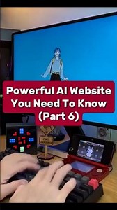 Copilot AI: Write Code 10x Faster (Free AI Tool)
