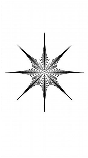 Modern Logo Design - Adobe Illustrator 2026 Tutorial #illustrator #graphicdesign #adobeillustrator