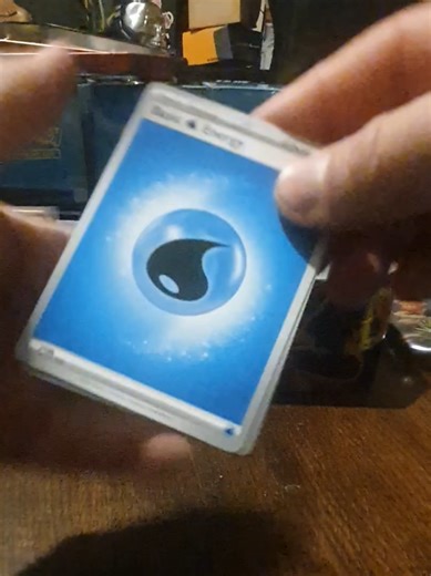 The Ultimate Pokémon Card Collector's Guide