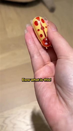 7.3K views · 802 reactions | My cat loves catching these bugs  Comment “Bug” and I’ll DM the  to you instantly! Or simply search Electric Bug on our site ✨ | Cuddles & Meow | Facebook