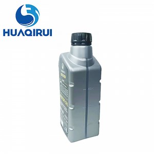 [Hot Item] High-Viscosity Engine Rust Stop Spray