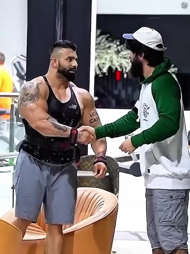 Vidéos de Abd rahim Rahim (@abd.rahim.rahim84) avec son original - Abd rahim Rahim