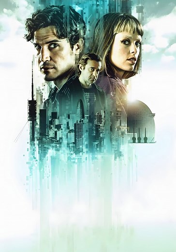 Day One Season 1 - watch full episodes streaming online