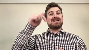 Need a 7 or above for IELTS Writing? Click on the link below and receive 3 free video lessons from an expert IELTS teacher. These lessons will include: 1. How I helped a student go from Band 6 to 7.5 in just 6 weeks. 2. The 7 most common mistakes that stop students getting a Band 7 or above. 3. The 7 key things you must do in order to get a Band 7 or above Click here 󾮜 http://bit.ly/2bDqFwQ to get your lessons! | IELTS Advantage