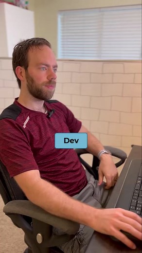 Rapid Bug Fixing in Customer Service: A Developer's Experience