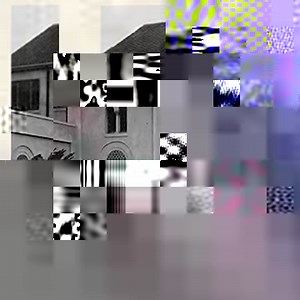 "Palo Alto", le nouvel album de l'emblématique Thelonious Monk sortira le 31 juillet : un enregistrement légendaire et inédit lors d’un concert historique ! Découvrez son histoire 👇 | Thelonious Monk