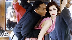 Watch All Ladies Do It 1992 full movie on Fmovies