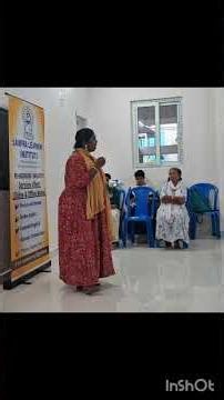 Phonics Success Story - What Parents Say About Our Phonics Classes