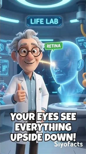 #biology #sciencefacts #3danimation #learnscience #viral #biologyfacts