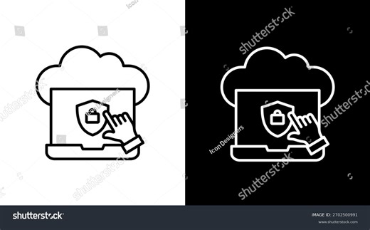 509,545 Icons Digital Control Royalty-Free Images, Stock Photos & Pictures | Shutterstock