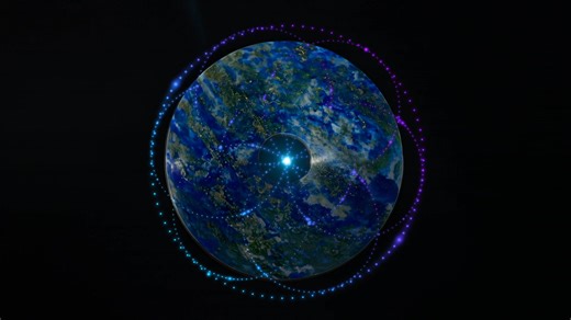 ✨ Elevate your energy. Protect your field. Unlock your full potential. ✨ The TLS Wearables are more than just accessories — they’re frequency-based tools designed to keep you aligned, balanced, and supercharged everywhere you go. ⚡ Limited quantities available. Don’t wait. 👉 Get yours now at https://TLSMarketplace.shop | Jason Shurka