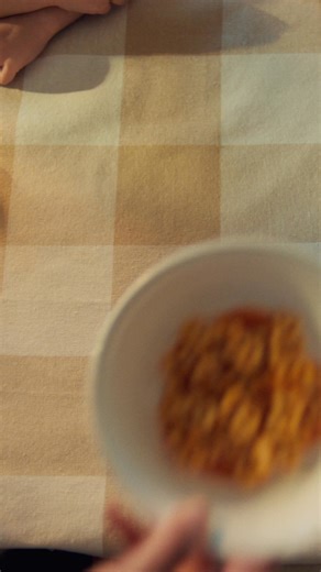 Try NEW Wattie's® Pasta Shapes in Tomato Sauce range and make mealtime fun! 1 serve of veg per can & 4 Health Star Rating. | Wattie’s NZ