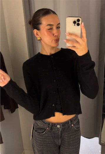 My Relaxing Nighttime Routine Vlog