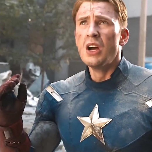 Why Iron Man Trusted JARVIS So Much 🤯 |