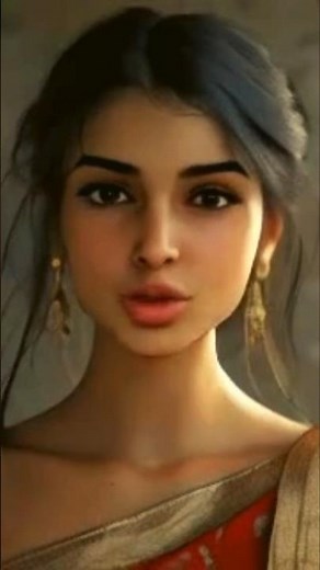 Create a Viral Talking Avatar for Free | No Subscription Needed!