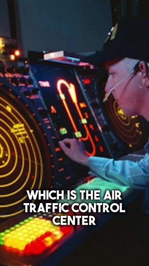 DRONE STUDY GUIDE #107 #faa107 #faadronepilot #drone #dronetest #dronepilot #dronechallenge