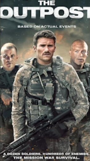 Terkepung Pasukan Musuh #movie #alurcerita #film #clips #history #war