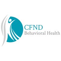 CFND Behavioral Health Services | LinkedIn