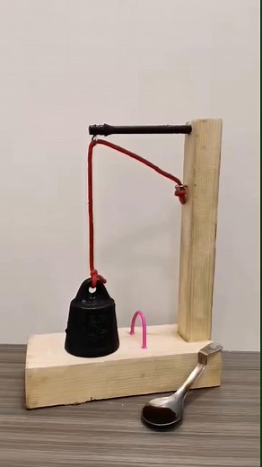 Relaxation Stations: Turning Your Home into a Chill Zone! #RelaxingSpaces #HomeComfort #InteriorDesign #HomeVibes #CozyCorner | Designer Kitchen Accessories