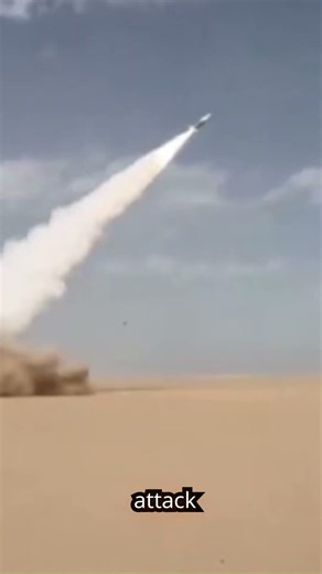 Masoud Pezeshkian Speaks Out on Middle East Tensions and Regional Attacks