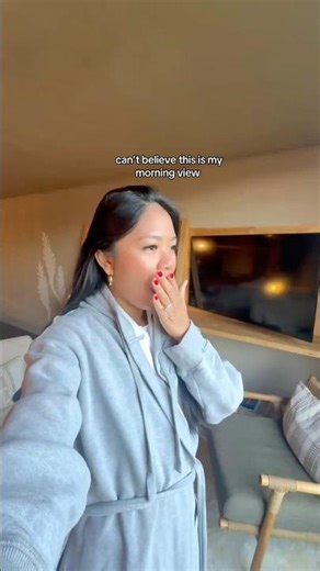 The Most Beautiful View at 1 Hotel Hanalei Bay #kauaihawaii #traveldestination #hanaleibay