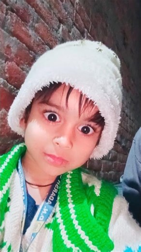 chandi🥰😍 sona akt trf song|#shortsvideo #trendingshorts #viral_short #cutebaby