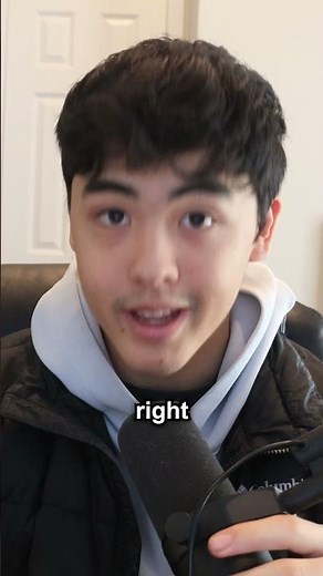 How To Get a Checkmate in 7 Moves