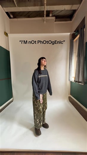 Creative Stool Posing Ideas for Stunning Photos