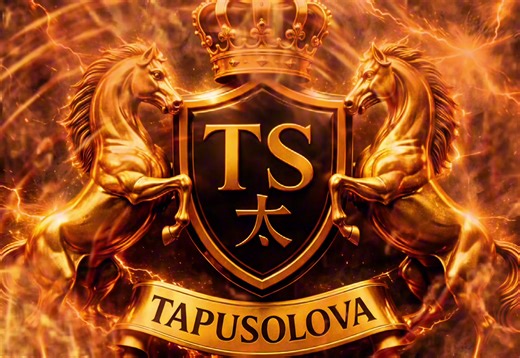 Top Character Executions in Call of Duty Mobile