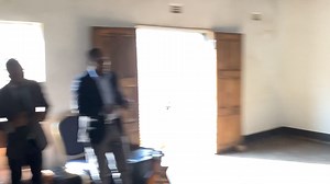 Join us if you can at Chelston Seventh-day Adventist Church We are having a great Sabbath day, hope y'all having an amazing one | Jasper Sea