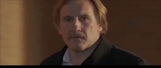 36 quai des Orfèvres - Film (2004) : diffusions TV, streaming, replay