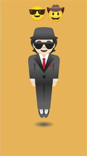 #badshah o badshah # imogy shorts video 📸 subscribe please you