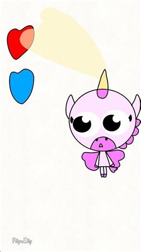 Mimibox zami se quemo