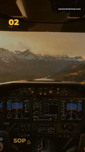 How to Ace the Delta Air Lines Interview in 2026