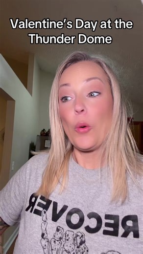 Sassyserver0529 (@sassyserver0529)’s videos with original sound - Sassyserver0529