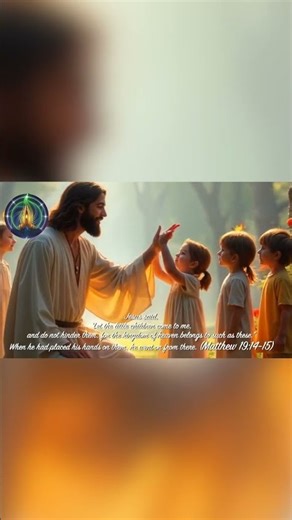 Peaceful Baby Sleep with Jesus 🤍 Womb Sounds & Gentle White Noise