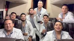 La Arrolladora Banda El Limón en el Auditorio TELMEX Guadalajara este 19 de Julio🎤🤩 no te pierdas este concierto que marcará historia.💥Últimos boletos: https://tour.ferca.com.mx/presentaciones #Arrolladora 🍋 #AuditorioTelmexGDL | Adicción Grupera Mx