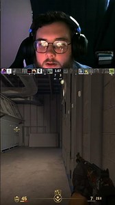 I cannot anymore | #gangsta_bean_ on #Twitch
