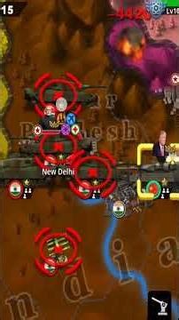 World Conqueror 4 Mod APK Unlimited Resources The GOAT Mod V9 Mega Mod | Premium Edition #thegoatmod