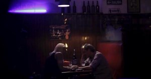 La Noche - Trailer Oficial | Tomatazos