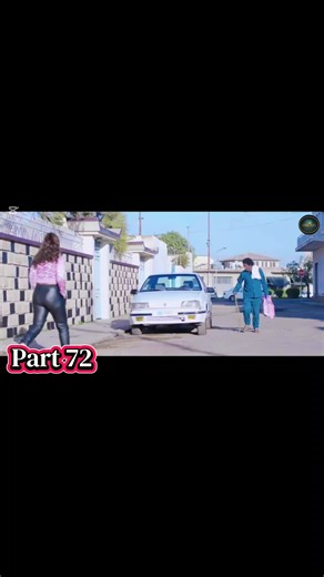 Eritrean Movie Part 72 Review and Highlights