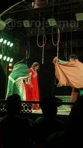 Jina Apa 💓 Rajadhani Opera #shorts #song #love