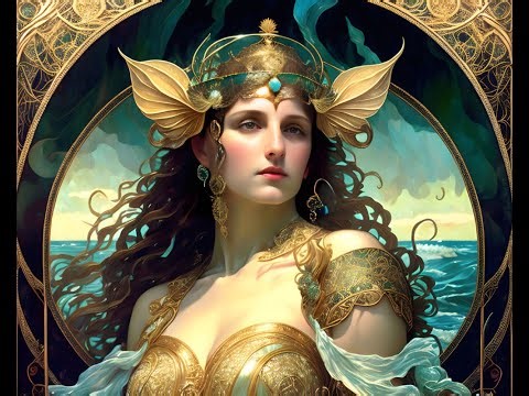 Psychic Tarot prediction #love #tarot #astrology #life #live