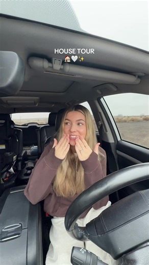 Exciting New Home Tour: Our House is Coming to Life!