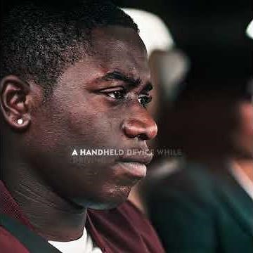 Tell The Story From The Main Character’s Perspective